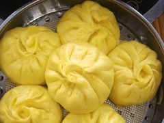 -阿伟传统油茶