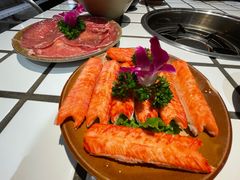 -贰回巷火锅馆(钟楼店)