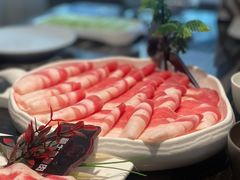 -泰河谷·豆捞
