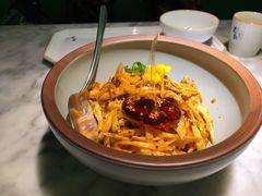 -辛香汇·现炒川菜(淮海路百盛店)