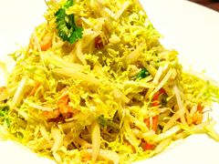 -将相和·海鲜蒸饺大连菜
