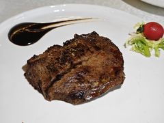 -天空花园餐吧·生日·团建(南山店)