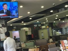 -添星码头茶餐厅(松坪山店)