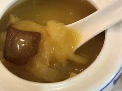 -欣旺·迎宾楼·百年无锡菜