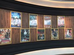 -博纳国际影城成都大悦城IMAX店
