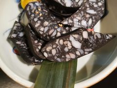 -厚贞日式烤肉(浦东汇智店)