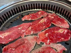 -米家·鹤城炭火米家(直营总店)
