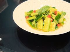 -徐记海鲜(汉城湖|太奥店)