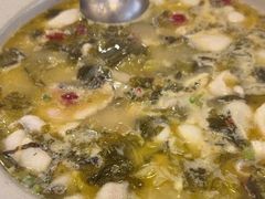 -一楼食业·美食人家