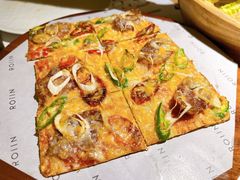 -ROIIN用心(杭州首店)