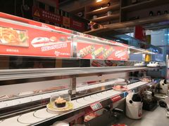 -友壹町寿司(嘉洲广场店)