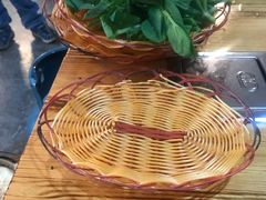 -阿婆情腊排骨火锅(金虹路店)