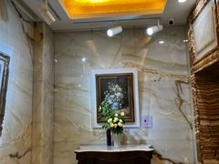 -北京A·C·Embassy酒店(三里屯工人体育场地铁站店)