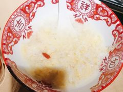 -火宫殿·小吃王国(坡子街店)