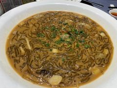 -文华小渔村(椒江康平路店)