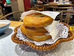 -清真·天府皇城坝百年牛肉火锅(皇城清真寺店)