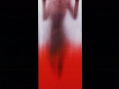 -1886德国汽车餐厅(外滩中央店)