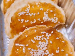 -顺峰(农展馆店)