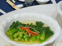 -有腥气私房菜·寻味顺德