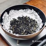 武夷岩茶熏蛋