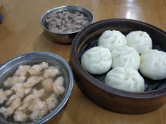 -达道武仔牛肉店(广达路店)