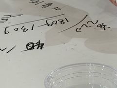 -PCA专业咖啡技能训练营(西南重庆总部)