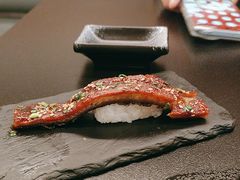 -饭团匠·料理小食堂(玉林店)