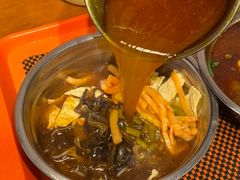 -柳州肥姨妈大骨螺蛳粉(双阳路店)