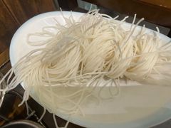 -菌乡缘·野生菌蒸汽鱼火锅(江边夜市店)