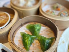 -翠园(北京王府中环店)