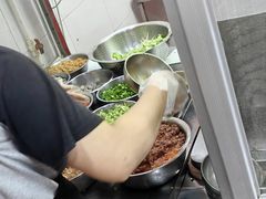 -小吴肠粉