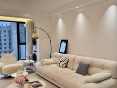 -住范儿家装·整体家装·装修设计