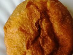 羊肉包-老毛手抓·盐池滩羊非遗手抓(宁夏总店)