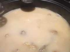 -捞王猪肚鸡火锅(昆山店)