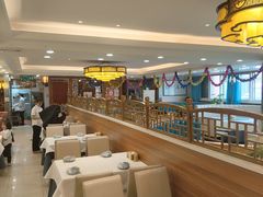 -品味村.烤鸭(新中街店)