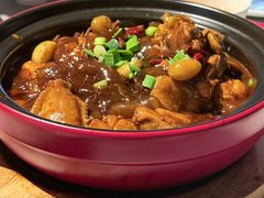 -绿波廊(豫园店)