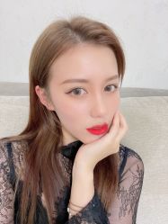 -杭州奥拉克医疗美容门诊部
