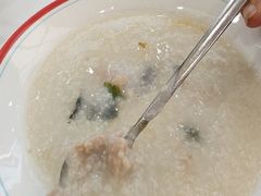-赵财财·肠粉·煲仔饭(华润万象城店)