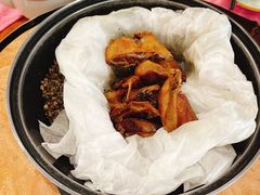 -侠成水上农庄(工业大道店)