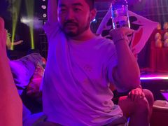 -AIRS BAR(东门中心城店)