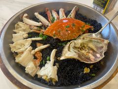 -国惠大酒楼(宝龙店)