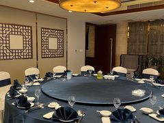 包厢-香雪海饭店中餐厅(人民桥店)