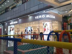 -万达广场(宜兴店)