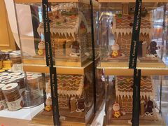 -TOUCH泰奇(奉贤宝龙城市广场店)