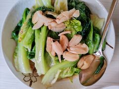-客家汇·客家传承菜(水库店)