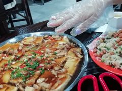 -石岐乳鸽村(桥观坊南四巷店)