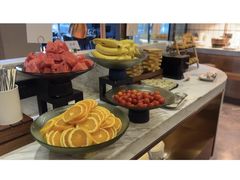 -苏州盘门景区人民桥南地铁站亚朵X酒店