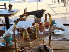 -石梅湾艾美度假酒店