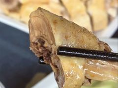 -林家饭店(新林公路店)