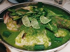 -星怡会·新加坡新美食(苏州中心店)